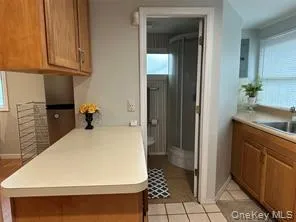 3 Partridge Lane, Brookhaven, NY, 1 Bedroom Bedrooms, 3 Rooms Rooms,1 BathroomBathrooms,Residential Lease,For Rent,Partridge,0,962599 3 Partridge Lane, Brookhaven, NY, 1 Bedroom Bedrooms, 3 Rooms Rooms,1 BathroomBathrooms,Residential Lease,For Rent,Partridge,0,962599