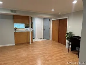 3 Partridge Lane, Brookhaven, NY, 1 Bedroom Bedrooms, 3 Rooms Rooms,1 BathroomBathrooms,Residential Lease,For Rent,Partridge,0,962599 3 Partridge Lane, Brookhaven, NY, 1 Bedroom Bedrooms, 3 Rooms Rooms,1 BathroomBathrooms,Residential Lease,For Rent,Partridge,0,962599