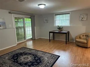 3 Partridge Lane, Brookhaven, NY, 1 Bedroom Bedrooms, 3 Rooms Rooms,1 BathroomBathrooms,Residential Lease,For Rent,Partridge,0,962599 3 Partridge Lane, Brookhaven, NY, 1 Bedroom Bedrooms, 3 Rooms Rooms,1 BathroomBathrooms,Residential Lease,For Rent,Partridge,0,962599