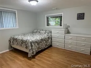 3 Partridge Lane, Brookhaven, NY, 1 Bedroom Bedrooms, 3 Rooms Rooms,1 BathroomBathrooms,Residential Lease,For Rent,Partridge,0,962599 3 Partridge Lane, Brookhaven, NY, 1 Bedroom Bedrooms, 3 Rooms Rooms,1 BathroomBathrooms,Residential Lease,For Rent,Partridge,0,962599