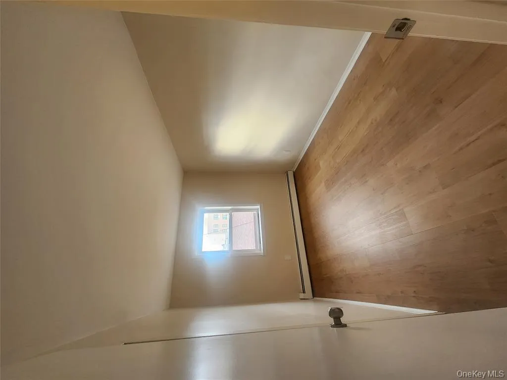 Middle Bedroom Middle Bedroom