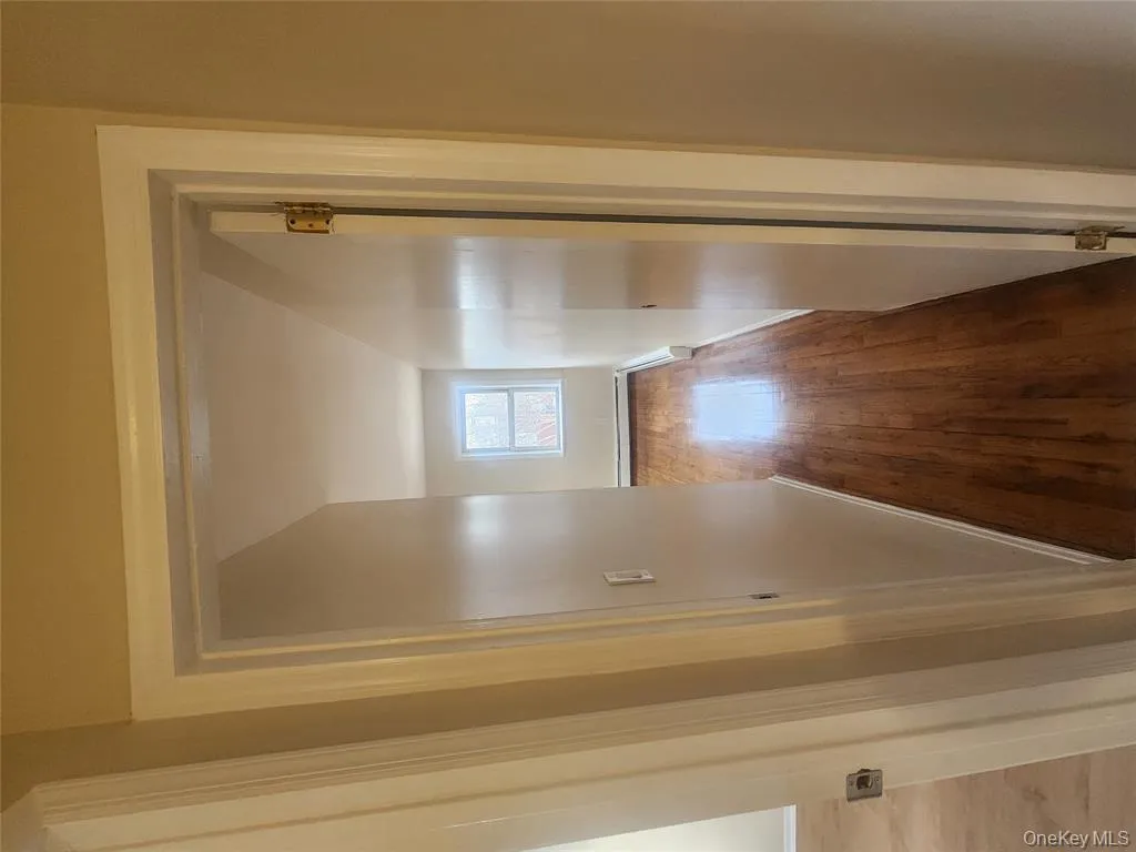 Master Bedroom Entrance Master Bedroom Entrance