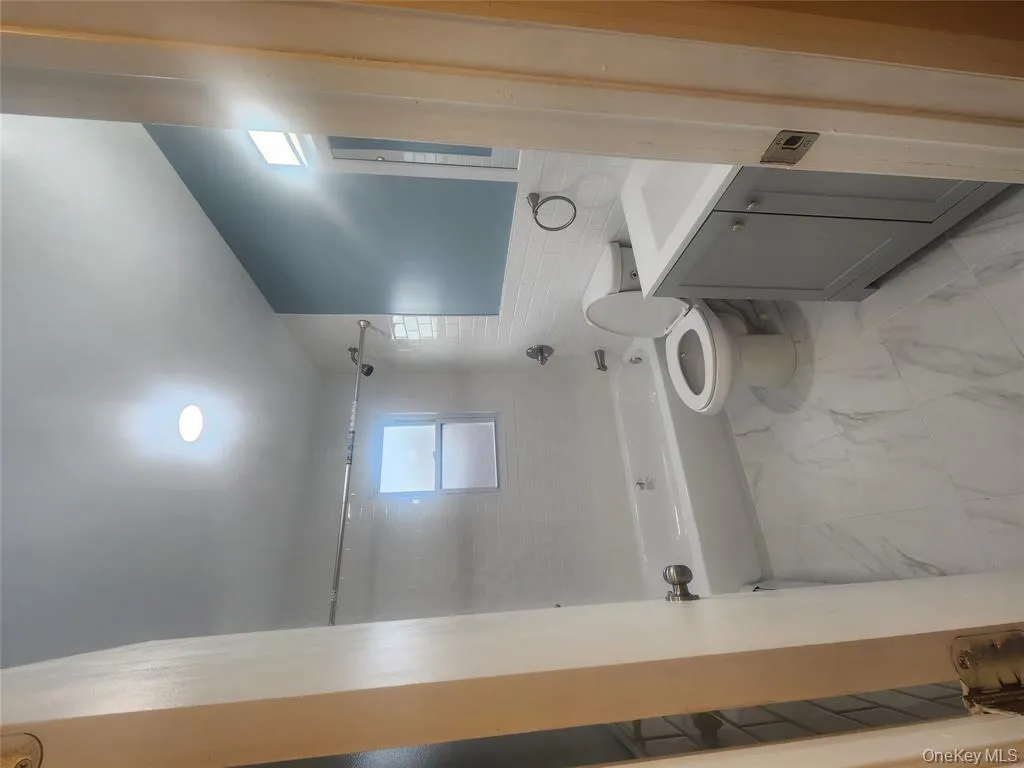 101-27 92nd Street, New York, NY, 3 Bedrooms Bedrooms, 6 Rooms Rooms,1 BathroomBathrooms,Residential Lease,For Rent,92nd,0,962603 101-27 92nd Street, New York, NY, 3 Bedrooms Bedrooms, 6 Rooms Rooms,1 BathroomBathrooms,Residential Lease,For Rent,92nd,0,962603