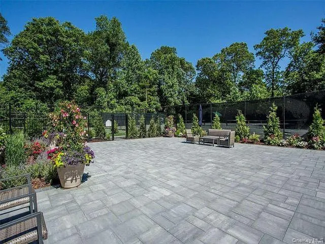 91 Duckpond Drive, North Hempstead, NY, 2 Bedrooms Bedrooms, 6 Rooms Rooms,2 BathroomsBathrooms,Residential Lease,For Rent,Duckpond,0,962609 91 Duckpond Drive, North Hempstead, NY, 2 Bedrooms Bedrooms, 6 Rooms Rooms,2 BathroomsBathrooms,Residential Lease,For Rent,Duckpond,0,962609