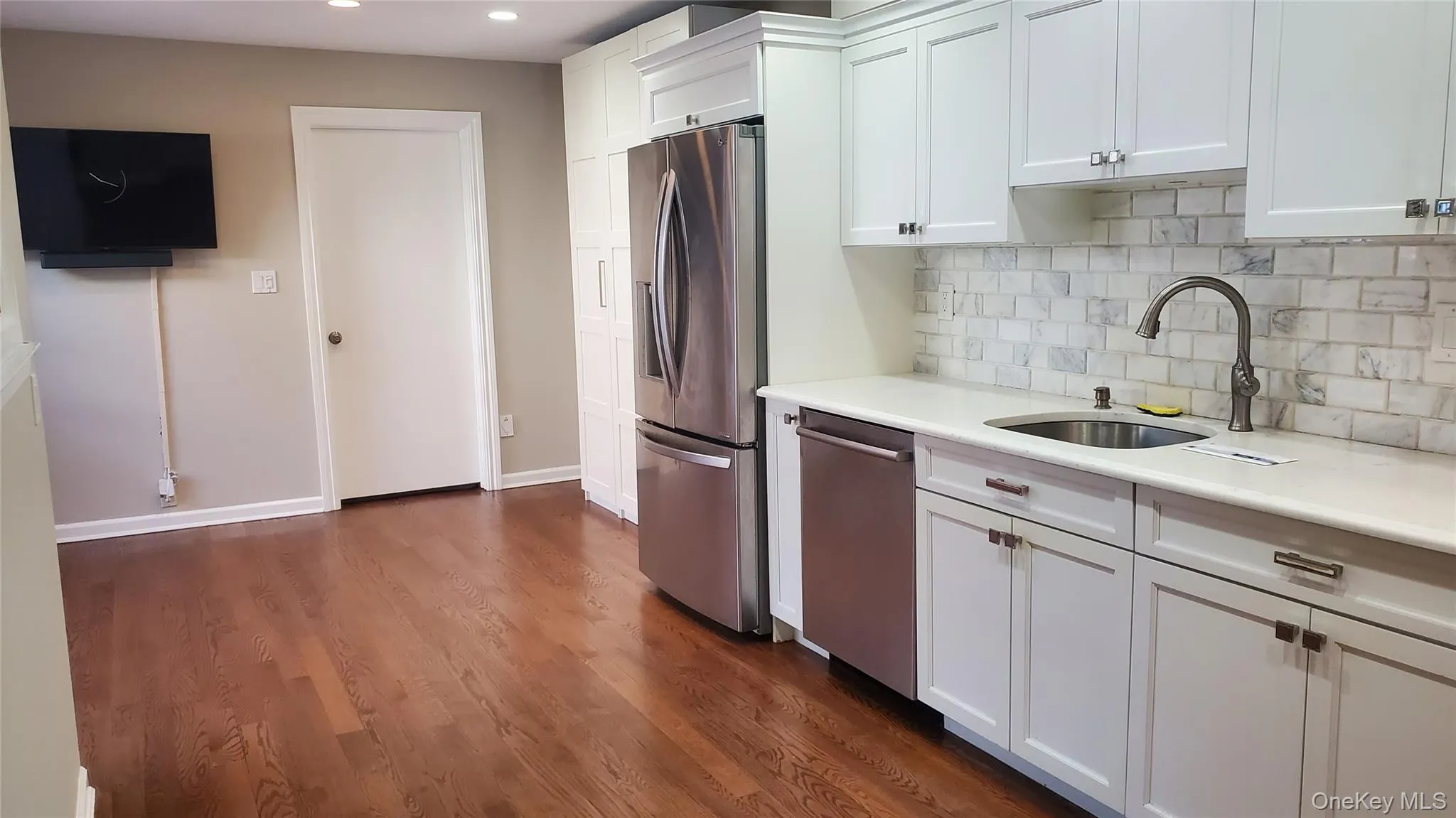 Large EIK renovated Large EIK renovated