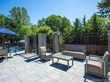 91 Duckpond Drive, North Hempstead, NY, 2 Bedrooms Bedrooms, 6 Rooms Rooms,2 BathroomsBathrooms,Residential Lease,For Rent,Duckpond,0,962609 91 Duckpond Drive, North Hempstead, NY, 2 Bedrooms Bedrooms, 6 Rooms Rooms,2 BathroomsBathrooms,Residential Lease,For Rent,Duckpond,0,962609