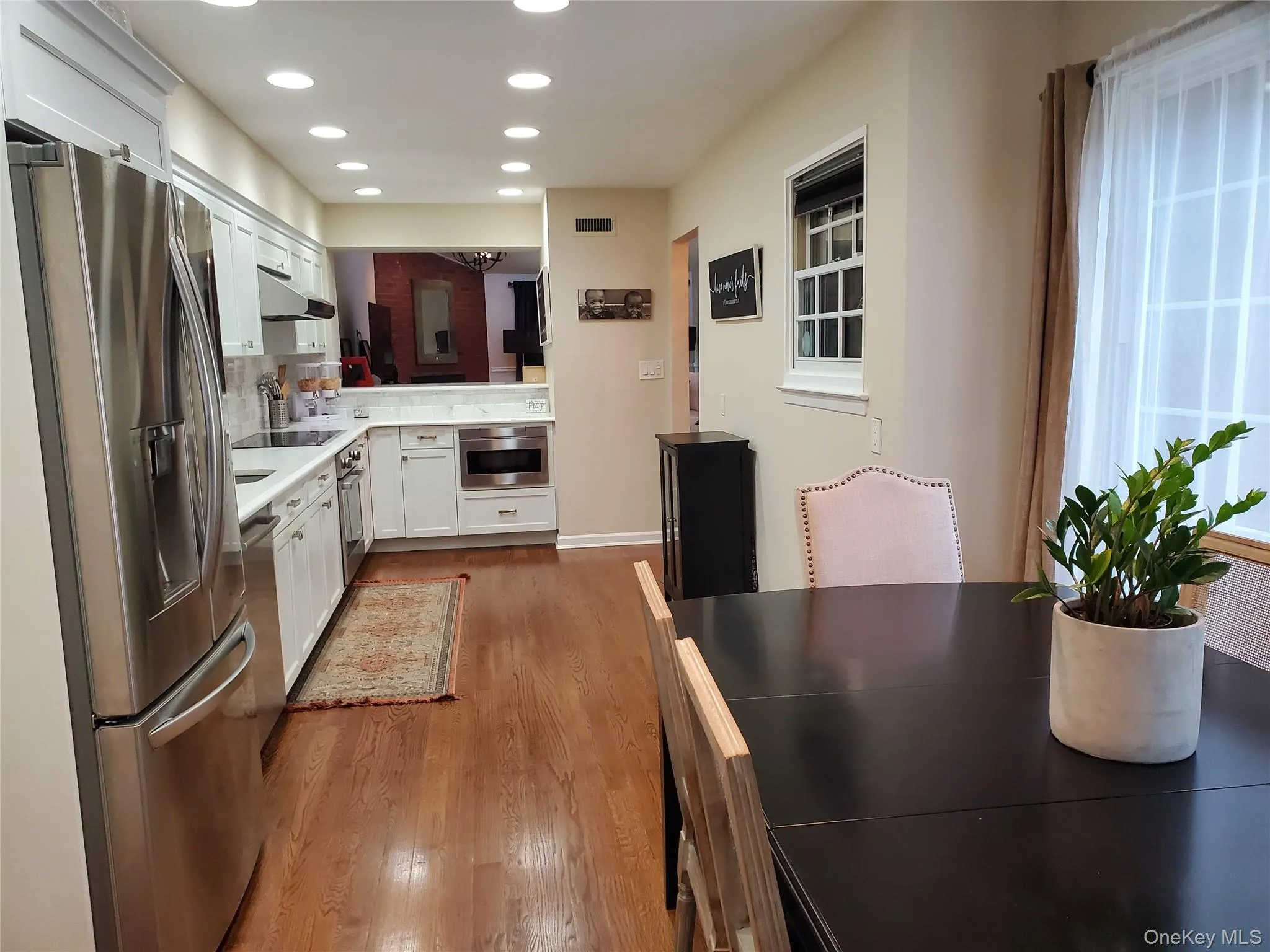 91 Duckpond Drive, North Hempstead, NY, 2 Bedrooms Bedrooms, 6 Rooms Rooms,2 BathroomsBathrooms,Residential Lease,For Rent,Duckpond,0,962609 91 Duckpond Drive, North Hempstead, NY, 2 Bedrooms Bedrooms, 6 Rooms Rooms,2 BathroomsBathrooms,Residential Lease,For Rent,Duckpond,0,962609