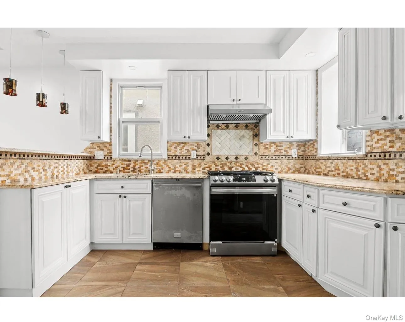 7809 77th Avenue, New York, NY, 1 Bedroom Bedrooms, 4 Rooms Rooms,1 BathroomBathrooms,Residential Lease,For Rent,77th,0,962611 7809 77th Avenue, New York, NY, 1 Bedroom Bedrooms, 4 Rooms Rooms,1 BathroomBathrooms,Residential Lease,For Rent,77th,0,962611