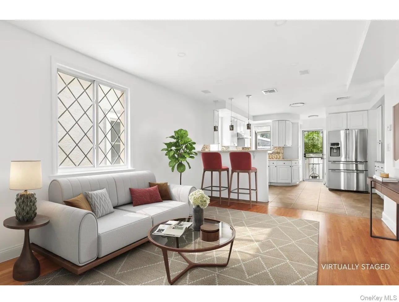 7809 77th Avenue, New York, NY, 1 Bedroom Bedrooms, 4 Rooms Rooms,1 BathroomBathrooms,Residential Lease,For Rent,77th,0,962611 7809 77th Avenue, New York, NY, 1 Bedroom Bedrooms, 4 Rooms Rooms,1 BathroomBathrooms,Residential Lease,For Rent,77th,0,962611