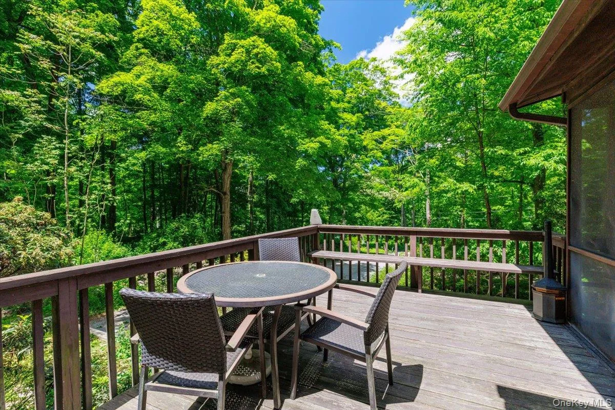 111 Philipse Brook Road, Philipstown, NY, 4 Bedrooms Bedrooms, 9 Rooms Rooms,2 BathroomsBathrooms,Residential,For Rent,Philipse Brook,0,962616 111 Philipse Brook Road, Philipstown, NY, 4 Bedrooms Bedrooms, 9 Rooms Rooms,2 BathroomsBathrooms,Residential,For Rent,Philipse Brook,0,962616