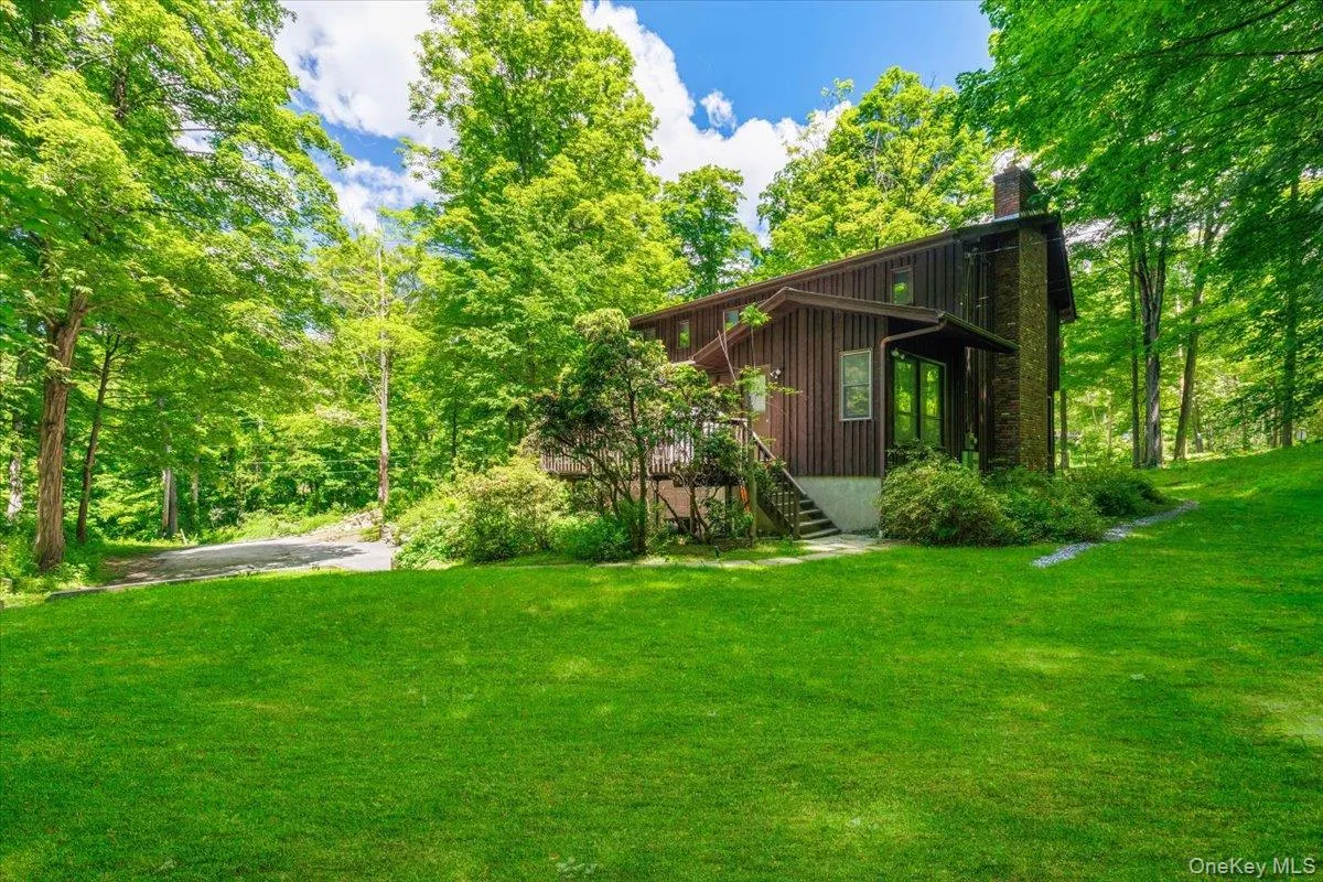 111 Philipse Brook Road, Philipstown, NY, 4 Bedrooms Bedrooms, 9 Rooms Rooms,2 BathroomsBathrooms,Residential,For Rent,Philipse Brook,0,962616 111 Philipse Brook Road, Philipstown, NY, 4 Bedrooms Bedrooms, 9 Rooms Rooms,2 BathroomsBathrooms,Residential,For Rent,Philipse Brook,0,962616