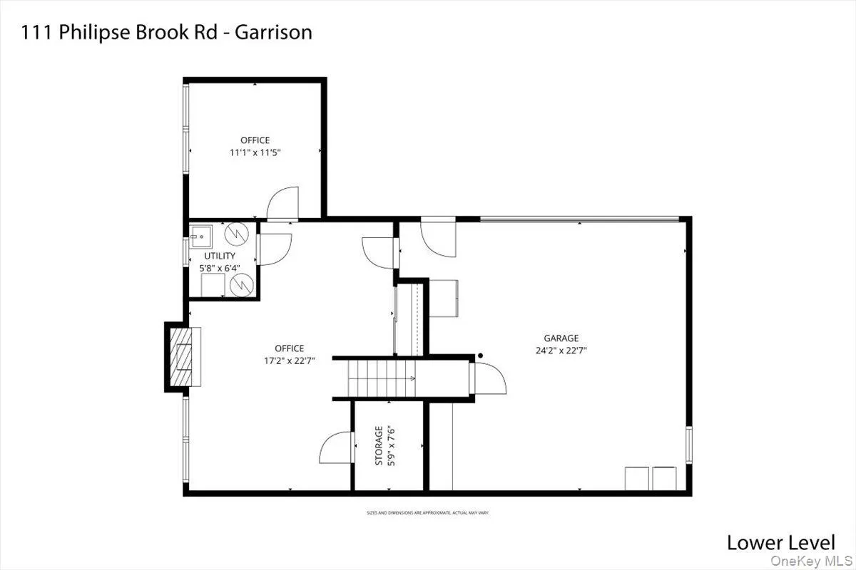 111 Philipse Brook Road, Philipstown, NY, 4 Bedrooms Bedrooms, 9 Rooms Rooms,2 BathroomsBathrooms,Residential,For Rent,Philipse Brook,0,962616 111 Philipse Brook Road, Philipstown, NY, 4 Bedrooms Bedrooms, 9 Rooms Rooms,2 BathroomsBathrooms,Residential,For Rent,Philipse Brook,0,962616