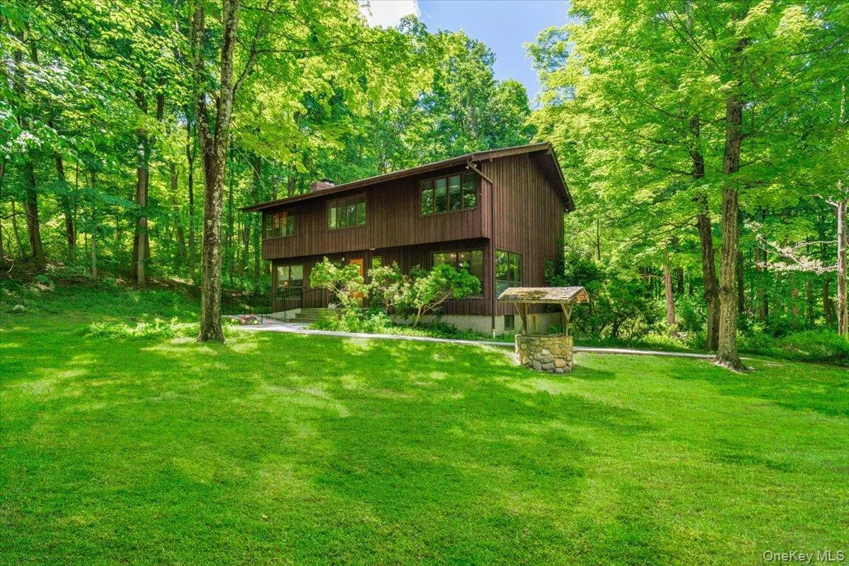 111 Philipse Brook Road, Philipstown, NY, 4 Bedrooms Bedrooms, 9 Rooms Rooms,2 BathroomsBathrooms,Residential,For Rent,Philipse Brook,0,962616 111 Philipse Brook Road, Philipstown, NY, 4 Bedrooms Bedrooms, 9 Rooms Rooms,2 BathroomsBathrooms,Residential,For Rent,Philipse Brook,0,962616