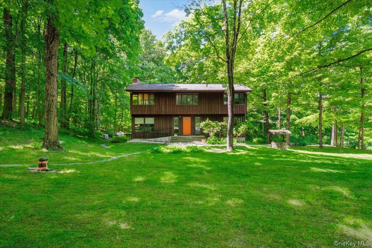 111 Philipse Brook Road, Philipstown, NY, 4 Bedrooms Bedrooms, 9 Rooms Rooms,2 BathroomsBathrooms,Residential,For Rent,Philipse Brook,0,962616 111 Philipse Brook Road, Philipstown, NY, 4 Bedrooms Bedrooms, 9 Rooms Rooms,2 BathroomsBathrooms,Residential,For Rent,Philipse Brook,0,962616