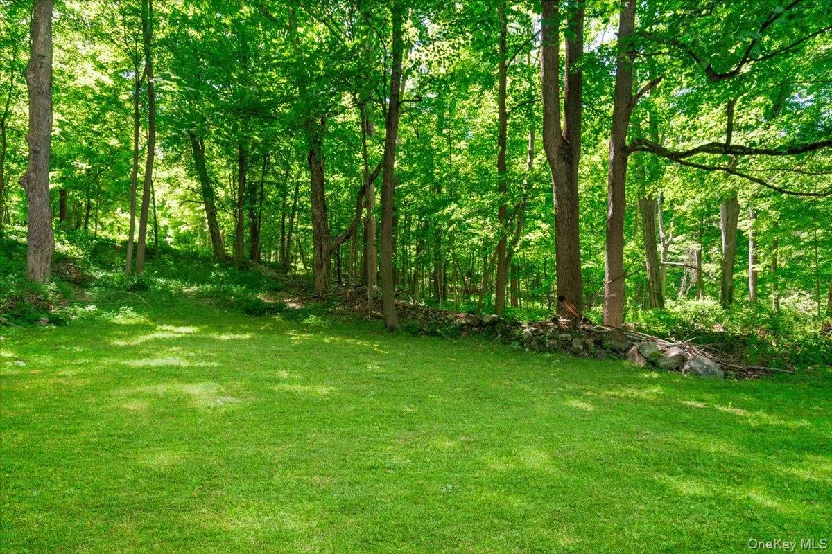 111 Philipse Brook Road, Philipstown, NY, 4 Bedrooms Bedrooms, 9 Rooms Rooms,2 BathroomsBathrooms,Residential,For Rent,Philipse Brook,0,962616 111 Philipse Brook Road, Philipstown, NY, 4 Bedrooms Bedrooms, 9 Rooms Rooms,2 BathroomsBathrooms,Residential,For Rent,Philipse Brook,0,962616