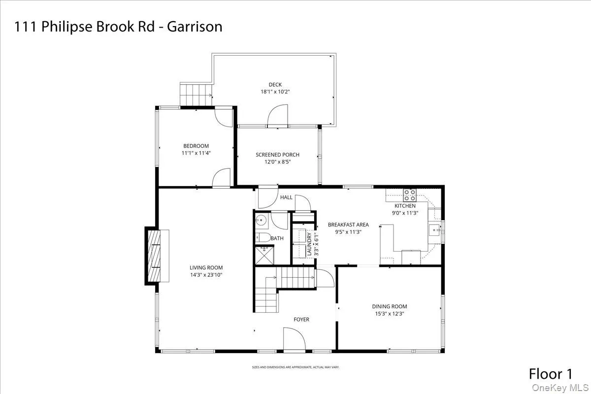111 Philipse Brook Road, Philipstown, NY, 4 Bedrooms Bedrooms, 9 Rooms Rooms,2 BathroomsBathrooms,Residential,For Rent,Philipse Brook,0,962616 111 Philipse Brook Road, Philipstown, NY, 4 Bedrooms Bedrooms, 9 Rooms Rooms,2 BathroomsBathrooms,Residential,For Rent,Philipse Brook,0,962616
