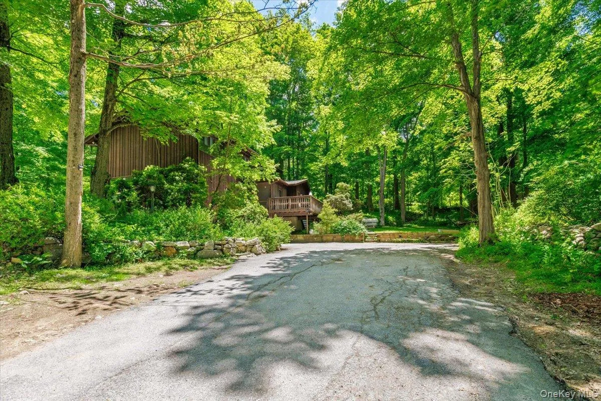 111 Philipse Brook Road, Philipstown, NY, 4 Bedrooms Bedrooms, 9 Rooms Rooms,2 BathroomsBathrooms,Residential,For Rent,Philipse Brook,0,962616 111 Philipse Brook Road, Philipstown, NY, 4 Bedrooms Bedrooms, 9 Rooms Rooms,2 BathroomsBathrooms,Residential,For Rent,Philipse Brook,0,962616