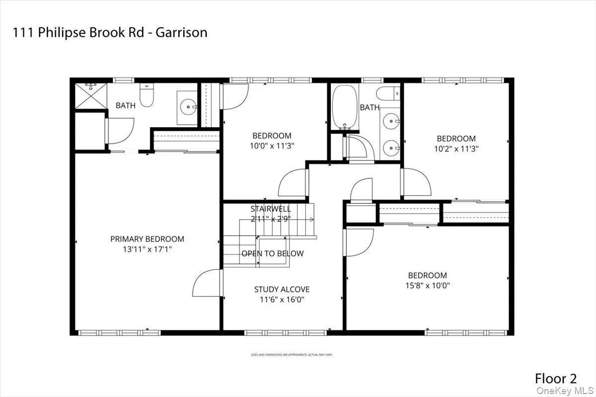 111 Philipse Brook Road, Philipstown, NY, 4 Bedrooms Bedrooms, 9 Rooms Rooms,2 BathroomsBathrooms,Residential,For Rent,Philipse Brook,0,962616 111 Philipse Brook Road, Philipstown, NY, 4 Bedrooms Bedrooms, 9 Rooms Rooms,2 BathroomsBathrooms,Residential,For Rent,Philipse Brook,0,962616