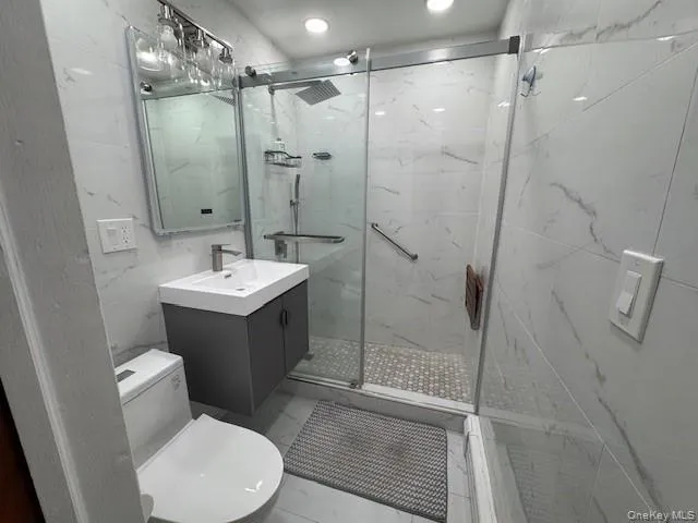 516 1st Street, North Hempstead, NY, 3 Bedrooms Bedrooms, 6 Rooms Rooms,1 BathroomBathrooms,Residential Lease,For Rent,1st,0,962620 516 1st Street, North Hempstead, NY, 3 Bedrooms Bedrooms, 6 Rooms Rooms,1 BathroomBathrooms,Residential Lease,For Rent,1st,0,962620