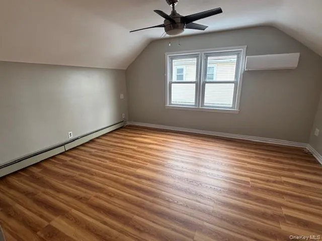 516 1st Street, North Hempstead, NY, 3 Bedrooms Bedrooms, 6 Rooms Rooms,1 BathroomBathrooms,Residential Lease,For Rent,1st,0,962620 516 1st Street, North Hempstead, NY, 3 Bedrooms Bedrooms, 6 Rooms Rooms,1 BathroomBathrooms,Residential Lease,For Rent,1st,0,962620