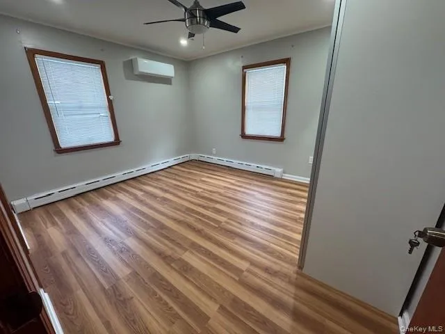 516 1st Street, North Hempstead, NY, 3 Bedrooms Bedrooms, 6 Rooms Rooms,1 BathroomBathrooms,Residential Lease,For Rent,1st,0,962620 516 1st Street, North Hempstead, NY, 3 Bedrooms Bedrooms, 6 Rooms Rooms,1 BathroomBathrooms,Residential Lease,For Rent,1st,0,962620