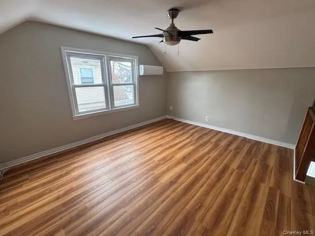 516 1st Street, North Hempstead, NY, 3 Bedrooms Bedrooms, 6 Rooms Rooms,1 BathroomBathrooms,Residential Lease,For Rent,1st,0,962620 516 1st Street, North Hempstead, NY, 3 Bedrooms Bedrooms, 6 Rooms Rooms,1 BathroomBathrooms,Residential Lease,For Rent,1st,0,962620