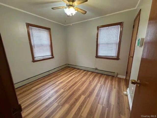 516 1st Street, North Hempstead, NY, 3 Bedrooms Bedrooms, 6 Rooms Rooms,1 BathroomBathrooms,Residential Lease,For Rent,1st,0,962620 516 1st Street, North Hempstead, NY, 3 Bedrooms Bedrooms, 6 Rooms Rooms,1 BathroomBathrooms,Residential Lease,For Rent,1st,0,962620