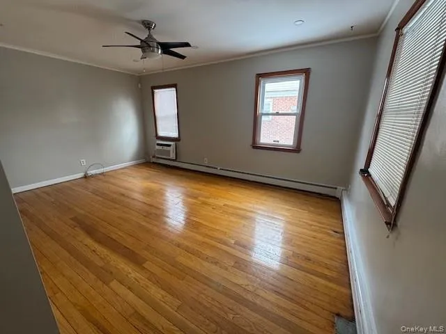 516 1st Street, North Hempstead, NY, 3 Bedrooms Bedrooms, 6 Rooms Rooms,1 BathroomBathrooms,Residential Lease,For Rent,1st,0,962620 516 1st Street, North Hempstead, NY, 3 Bedrooms Bedrooms, 6 Rooms Rooms,1 BathroomBathrooms,Residential Lease,For Rent,1st,0,962620