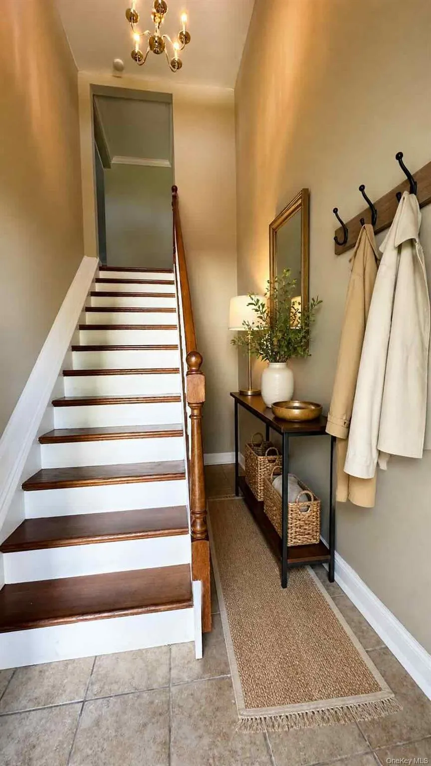 27 Southridge Drive, Glen Cove, NY, 2 Bedrooms Bedrooms, 5 Rooms Rooms,1 BathroomBathrooms,Residential Lease,For Rent,Southridge,0,962626 27 Southridge Drive, Glen Cove, NY, 2 Bedrooms Bedrooms, 5 Rooms Rooms,1 BathroomBathrooms,Residential Lease,For Rent,Southridge,0,962626
