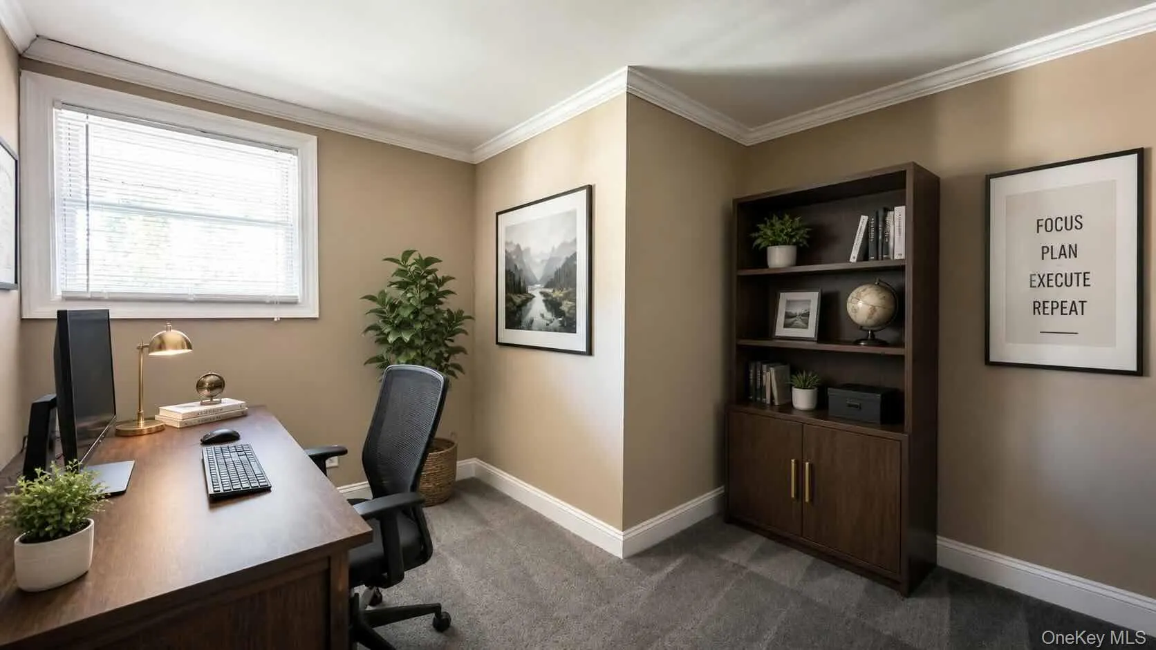 27 Southridge Drive, Glen Cove, NY, 2 Bedrooms Bedrooms, 5 Rooms Rooms,1 BathroomBathrooms,Residential Lease,For Rent,Southridge,0,962626 27 Southridge Drive, Glen Cove, NY, 2 Bedrooms Bedrooms, 5 Rooms Rooms,1 BathroomBathrooms,Residential Lease,For Rent,Southridge,0,962626