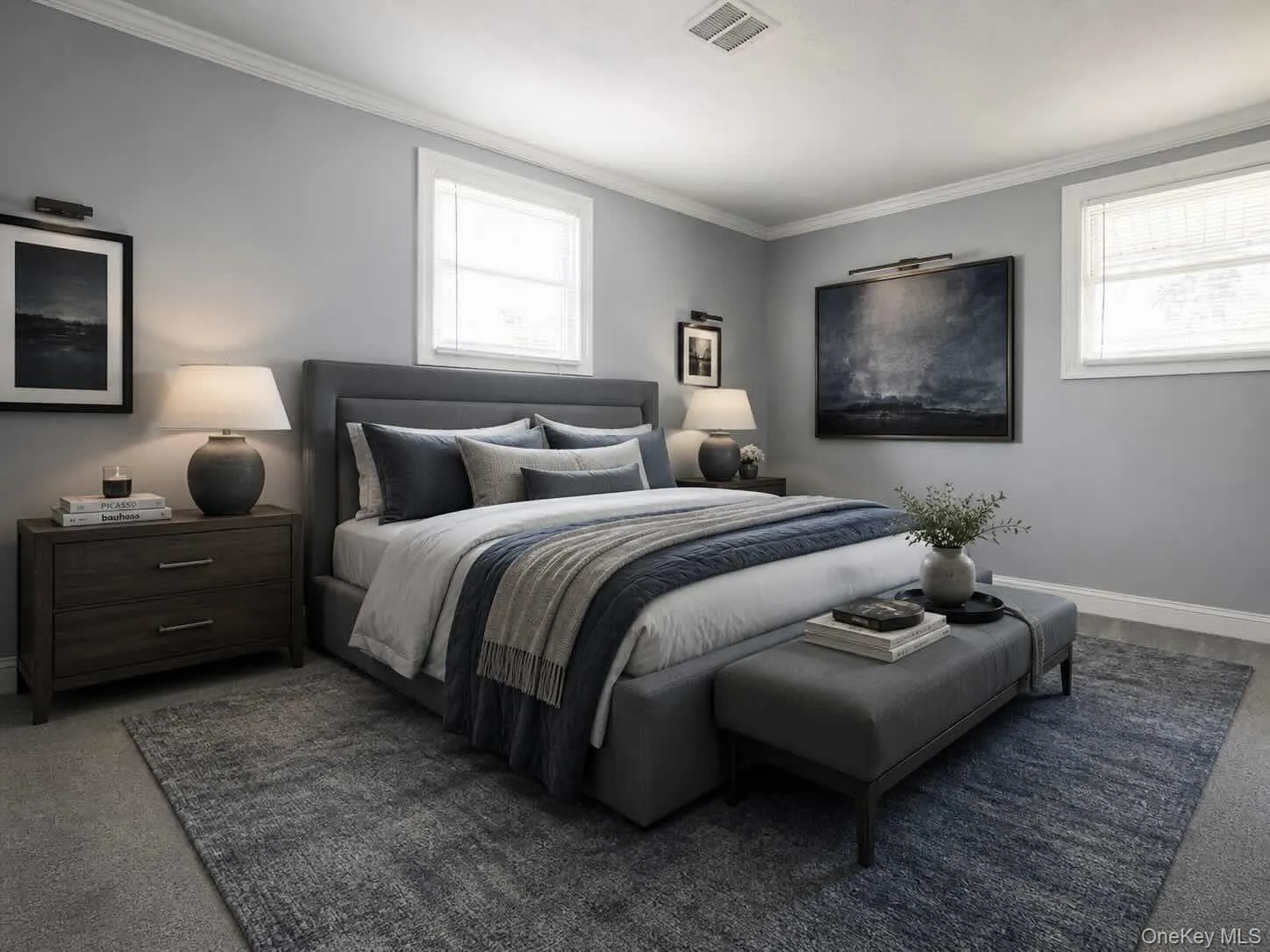 27 Southridge Drive, Glen Cove, NY, 2 Bedrooms Bedrooms, 5 Rooms Rooms,1 BathroomBathrooms,Residential Lease,For Rent,Southridge,0,962626 27 Southridge Drive, Glen Cove, NY, 2 Bedrooms Bedrooms, 5 Rooms Rooms,1 BathroomBathrooms,Residential Lease,For Rent,Southridge,0,962626