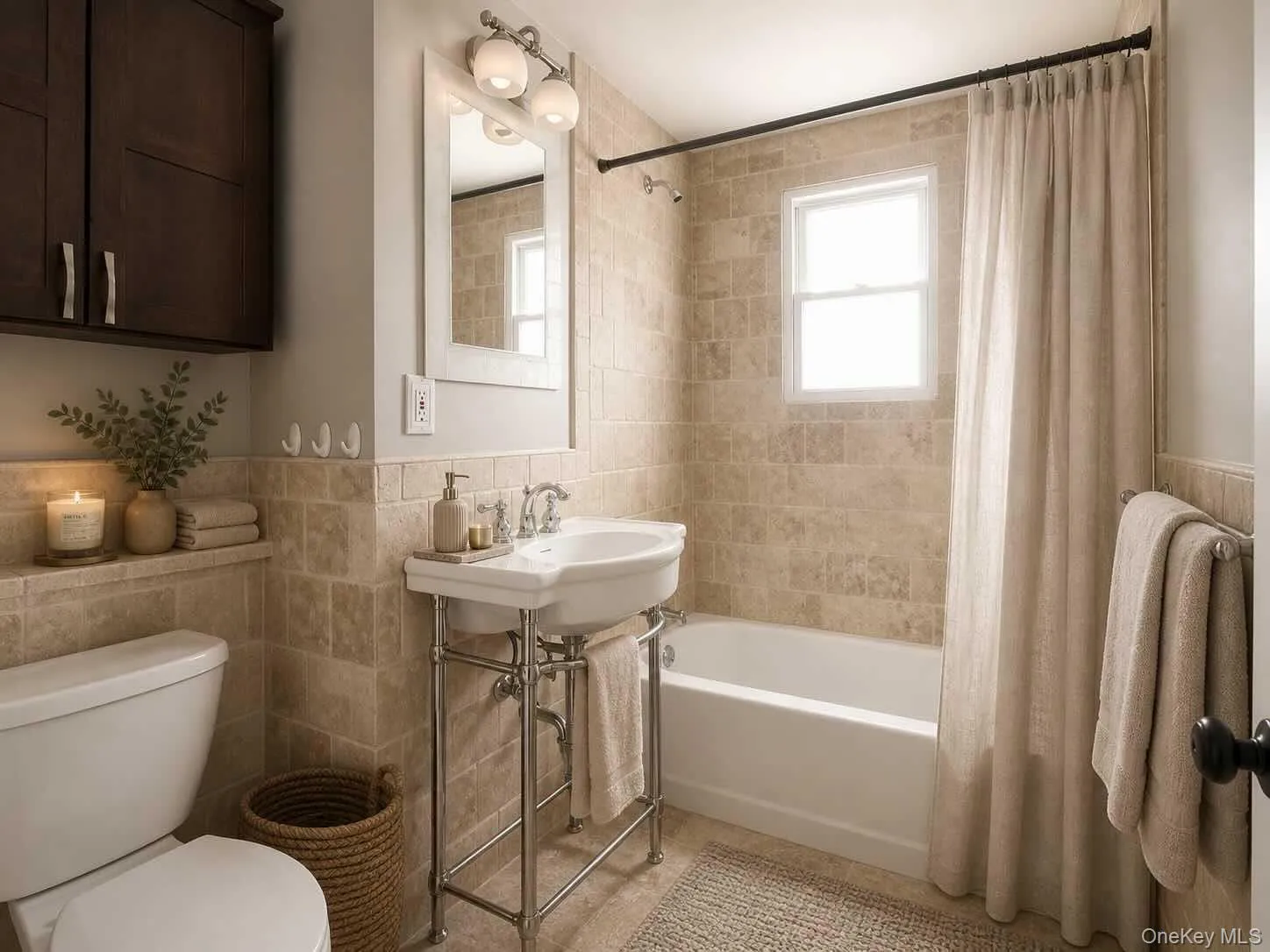 27 Southridge Drive, Glen Cove, NY, 2 Bedrooms Bedrooms, 5 Rooms Rooms,1 BathroomBathrooms,Residential Lease,For Rent,Southridge,0,962626 27 Southridge Drive, Glen Cove, NY, 2 Bedrooms Bedrooms, 5 Rooms Rooms,1 BathroomBathrooms,Residential Lease,For Rent,Southridge,0,962626