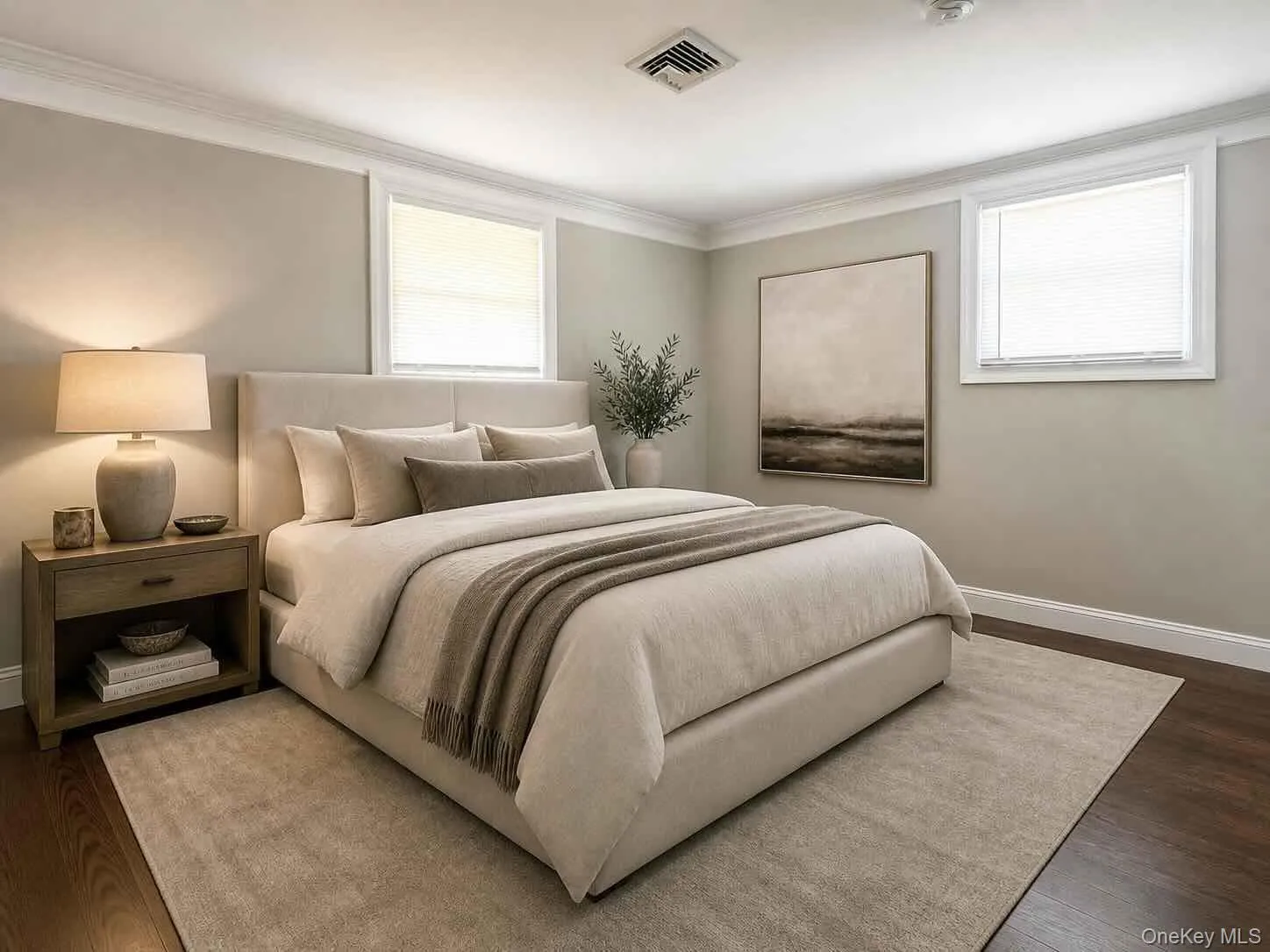 27 Southridge Drive, Glen Cove, NY, 2 Bedrooms Bedrooms, 5 Rooms Rooms,1 BathroomBathrooms,Residential Lease,For Rent,Southridge,0,962626 27 Southridge Drive, Glen Cove, NY, 2 Bedrooms Bedrooms, 5 Rooms Rooms,1 BathroomBathrooms,Residential Lease,For Rent,Southridge,0,962626