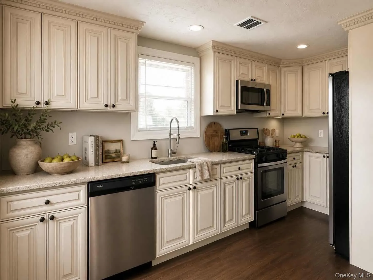 27 Southridge Drive, Glen Cove, NY, 2 Bedrooms Bedrooms, 5 Rooms Rooms,1 BathroomBathrooms,Residential Lease,For Rent,Southridge,0,962626 27 Southridge Drive, Glen Cove, NY, 2 Bedrooms Bedrooms, 5 Rooms Rooms,1 BathroomBathrooms,Residential Lease,For Rent,Southridge,0,962626