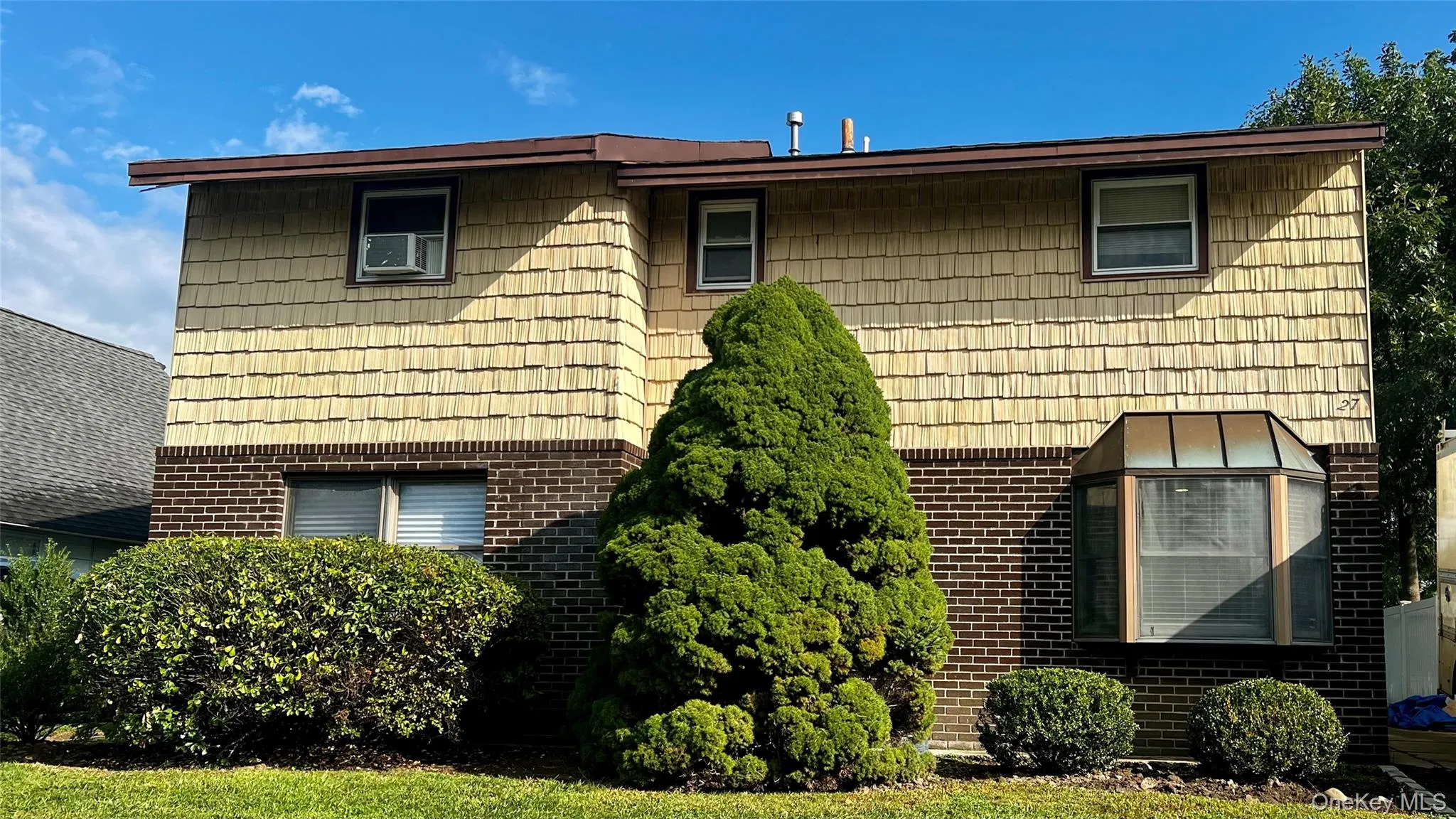 27 Southridge Drive, Glen Cove, NY, 2 Bedrooms Bedrooms, 5 Rooms Rooms,1 BathroomBathrooms,Residential Lease,For Rent,Southridge,0,962626 27 Southridge Drive, Glen Cove, NY, 2 Bedrooms Bedrooms, 5 Rooms Rooms,1 BathroomBathrooms,Residential Lease,For Rent,Southridge,0,962626