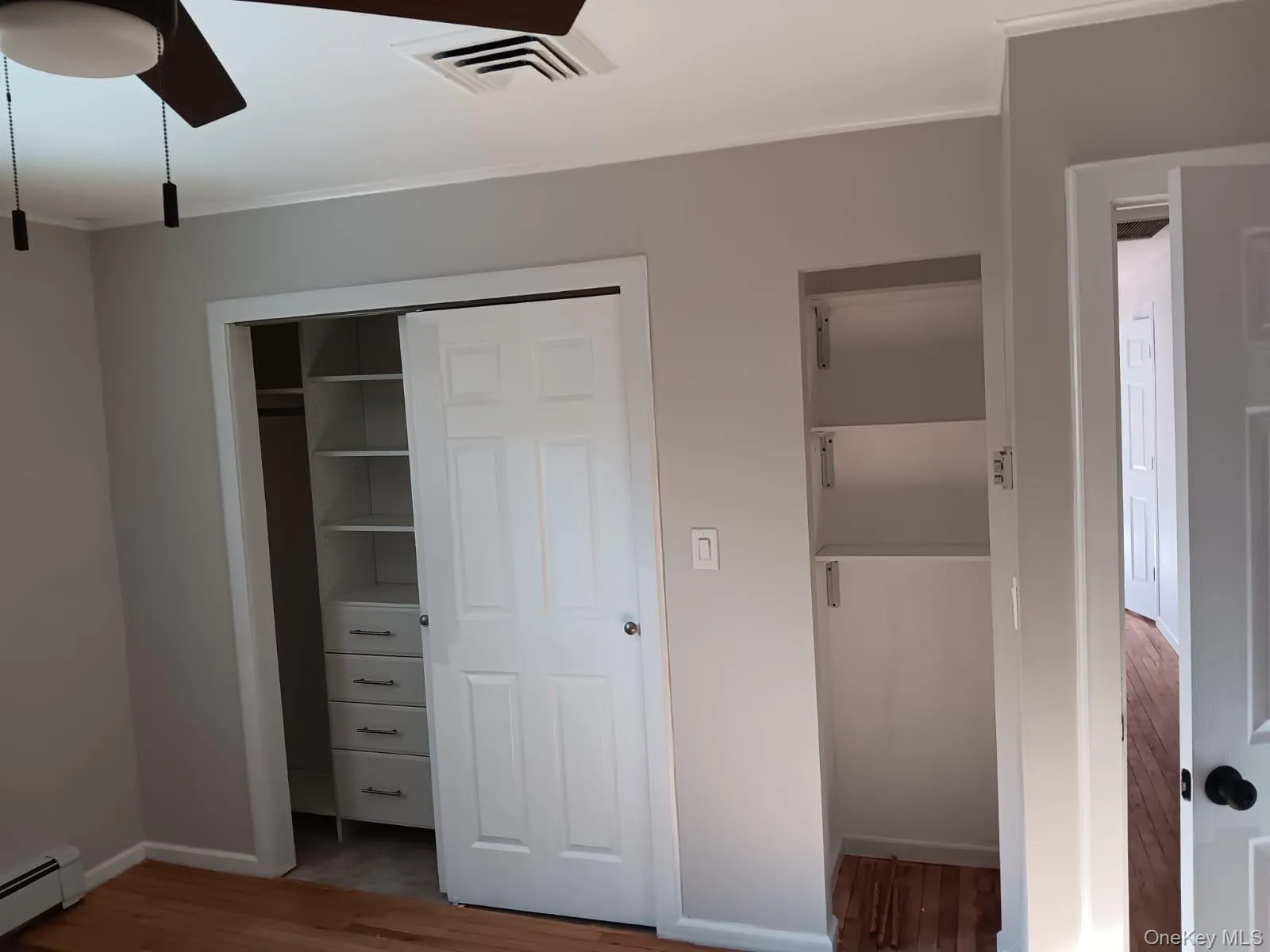 150 Albany Avenue, West Babylon, NY, 3 Bedrooms Bedrooms, 7 Rooms Rooms,1 BathroomBathrooms,Residential Lease,For Rent,Albany,0,962629 150 Albany Avenue, West Babylon, NY, 3 Bedrooms Bedrooms, 7 Rooms Rooms,1 BathroomBathrooms,Residential Lease,For Rent,Albany,0,962629