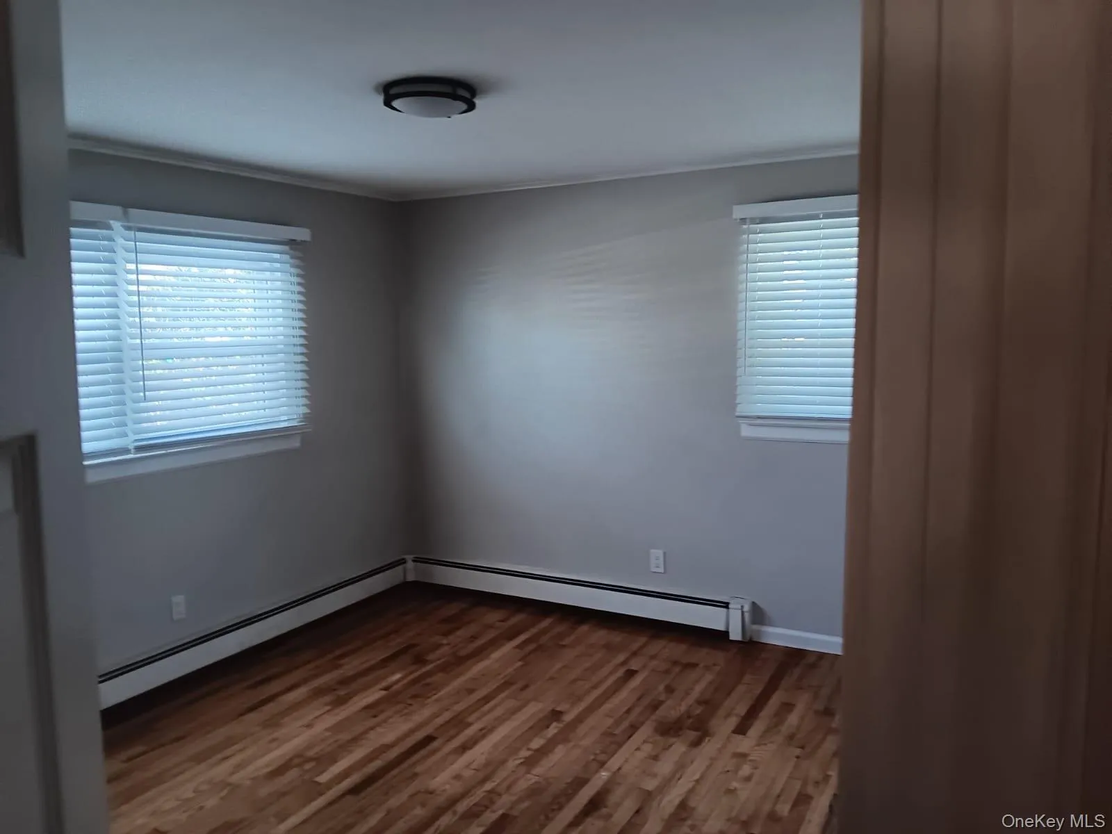 150 Albany Avenue, West Babylon, NY, 3 Bedrooms Bedrooms, 7 Rooms Rooms,1 BathroomBathrooms,Residential Lease,For Rent,Albany,0,962629 150 Albany Avenue, West Babylon, NY, 3 Bedrooms Bedrooms, 7 Rooms Rooms,1 BathroomBathrooms,Residential Lease,For Rent,Albany,0,962629