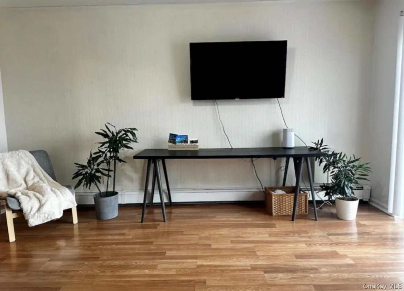 9212 25th Avenue, New York, NY, 2 Bedrooms Bedrooms, 5 Rooms Rooms,1 BathroomBathrooms,Residential Lease,For Rent,25th,0,962632 9212 25th Avenue, New York, NY, 2 Bedrooms Bedrooms, 5 Rooms Rooms,1 BathroomBathrooms,Residential Lease,For Rent,25th,0,962632