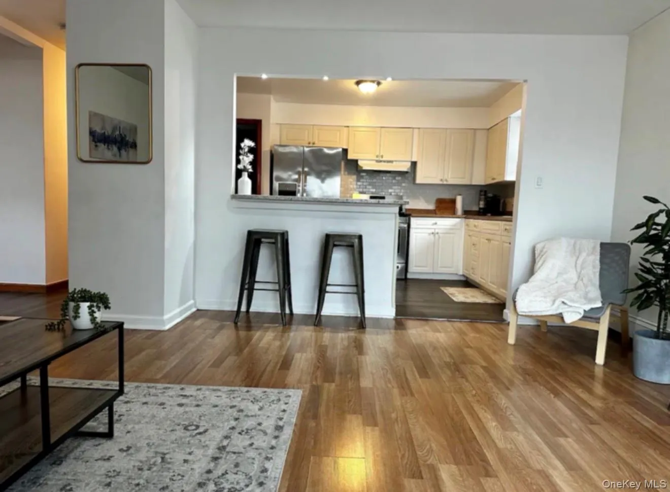 9212 25th Avenue, New York, NY, 2 Bedrooms Bedrooms, 5 Rooms Rooms,1 BathroomBathrooms,Residential Lease,For Rent,25th,0,962632 9212 25th Avenue, New York, NY, 2 Bedrooms Bedrooms, 5 Rooms Rooms,1 BathroomBathrooms,Residential Lease,For Rent,25th,0,962632