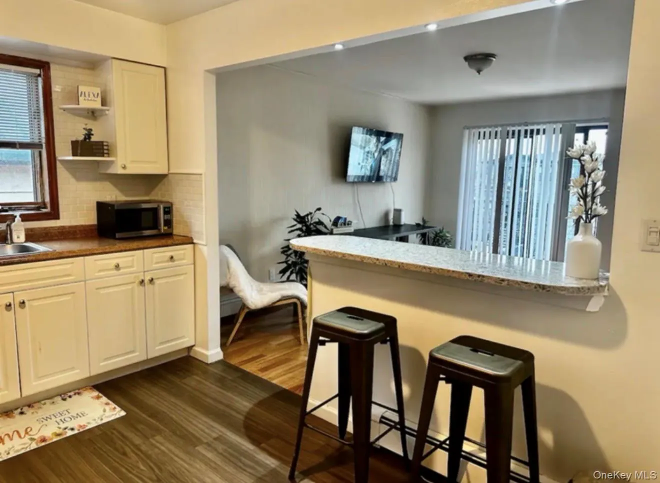 9212 25th Avenue, New York, NY, 2 Bedrooms Bedrooms, 5 Rooms Rooms,1 BathroomBathrooms,Residential Lease,For Rent,25th,0,962632 9212 25th Avenue, New York, NY, 2 Bedrooms Bedrooms, 5 Rooms Rooms,1 BathroomBathrooms,Residential Lease,For Rent,25th,0,962632