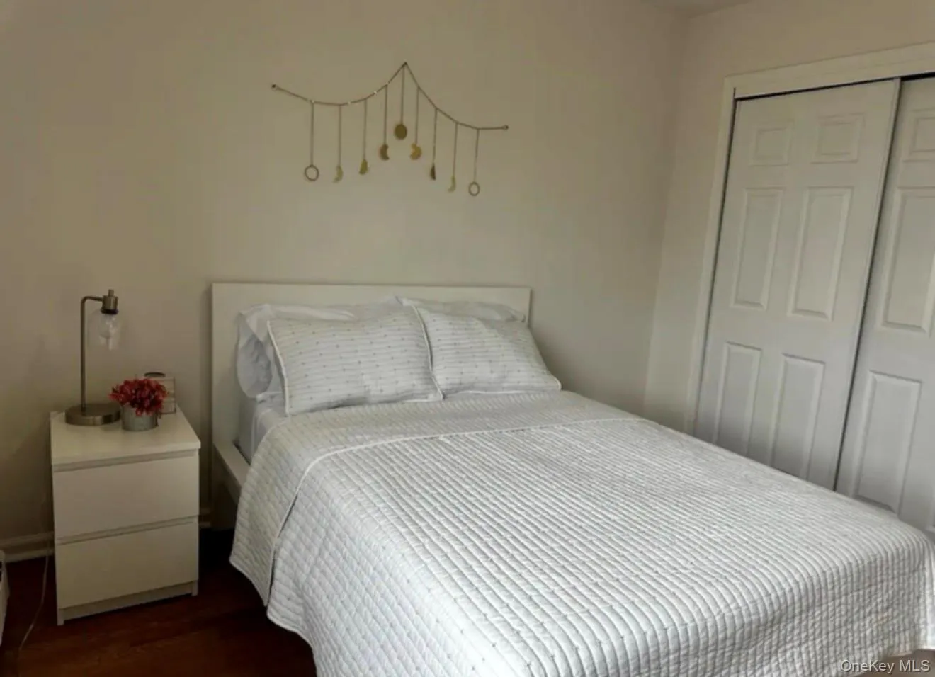 9212 25th Avenue, New York, NY, 2 Bedrooms Bedrooms, 5 Rooms Rooms,1 BathroomBathrooms,Residential Lease,For Rent,25th,0,962632 9212 25th Avenue, New York, NY, 2 Bedrooms Bedrooms, 5 Rooms Rooms,1 BathroomBathrooms,Residential Lease,For Rent,25th,0,962632