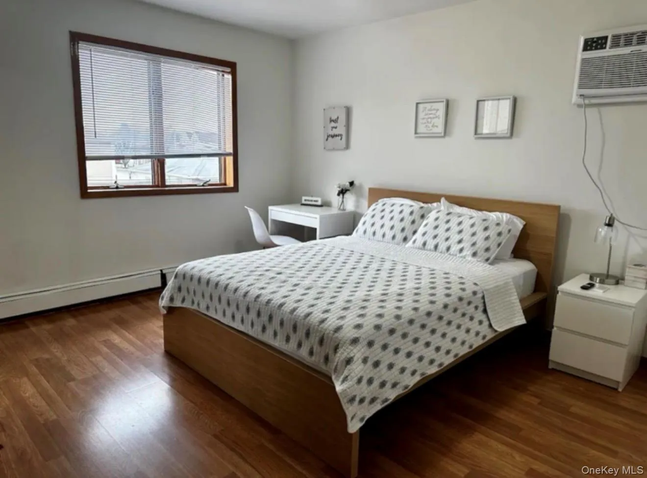 9212 25th Avenue, New York, NY, 2 Bedrooms Bedrooms, 5 Rooms Rooms,1 BathroomBathrooms,Residential Lease,For Rent,25th,0,962632 9212 25th Avenue, New York, NY, 2 Bedrooms Bedrooms, 5 Rooms Rooms,1 BathroomBathrooms,Residential Lease,For Rent,25th,0,962632