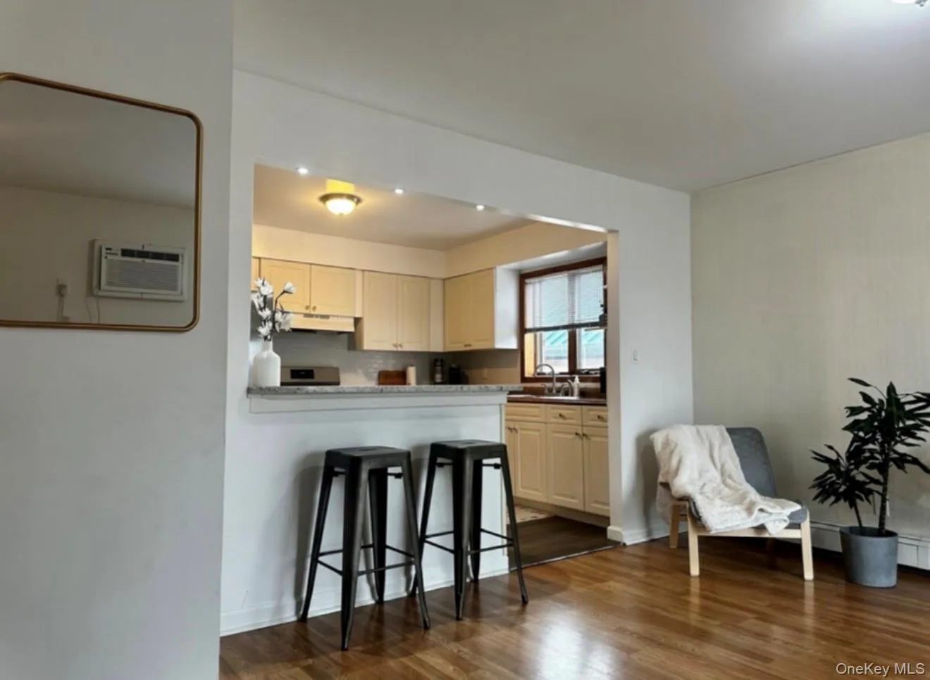 9212 25th Avenue, New York, NY, 2 Bedrooms Bedrooms, 5 Rooms Rooms,1 BathroomBathrooms,Residential Lease,For Rent,25th,0,962632 9212 25th Avenue, New York, NY, 2 Bedrooms Bedrooms, 5 Rooms Rooms,1 BathroomBathrooms,Residential Lease,For Rent,25th,0,962632