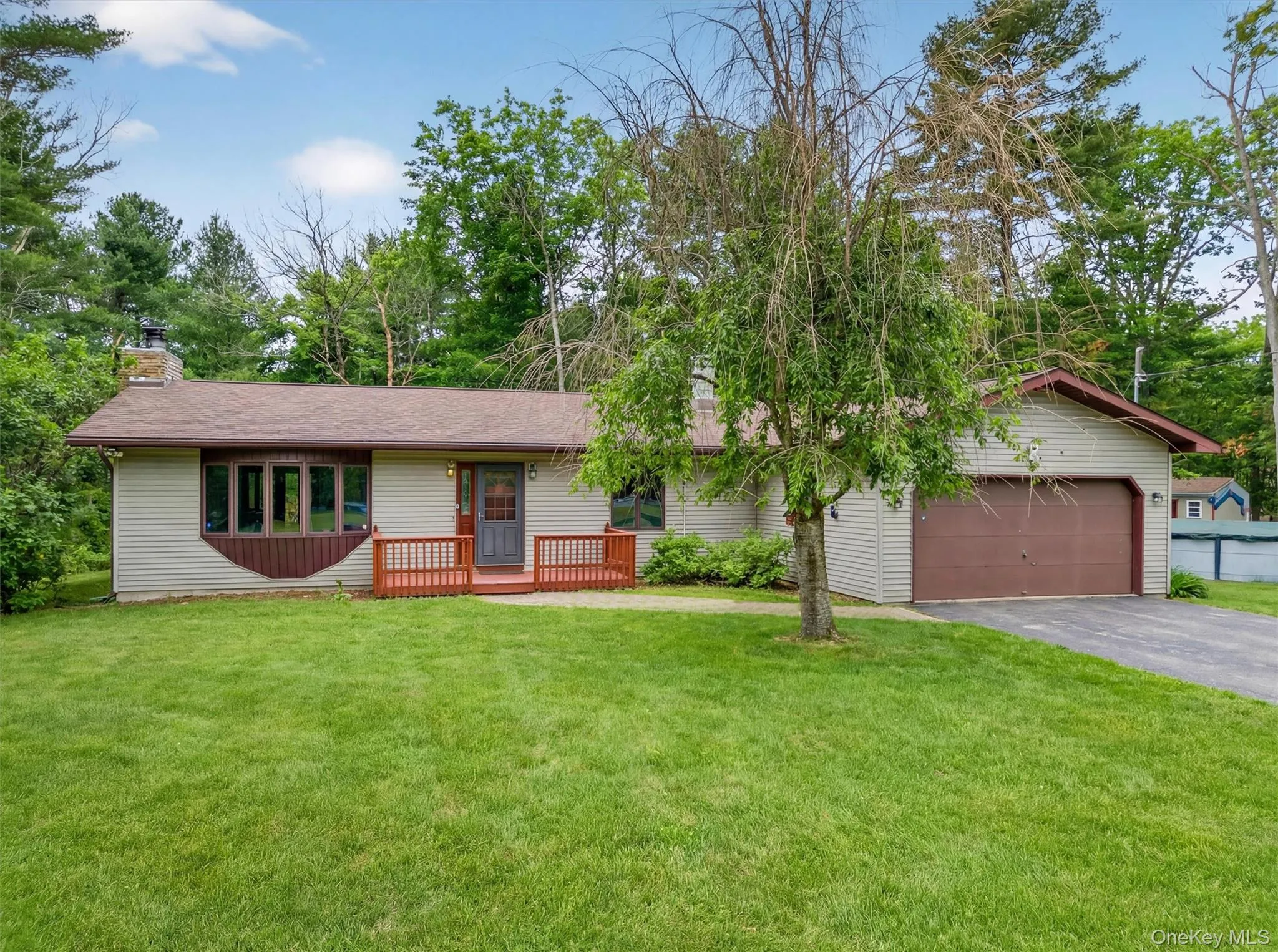 157 Old Forestburg Road, Deerpark, NY, 3 Bedrooms Bedrooms, 6 Rooms Rooms,2 BathroomsBathrooms,Residential,For Rent,Old Forestburg,0,962644 157 Old Forestburg Road, Deerpark, NY, 3 Bedrooms Bedrooms, 6 Rooms Rooms,2 BathroomsBathrooms,Residential,For Rent,Old Forestburg,0,962644