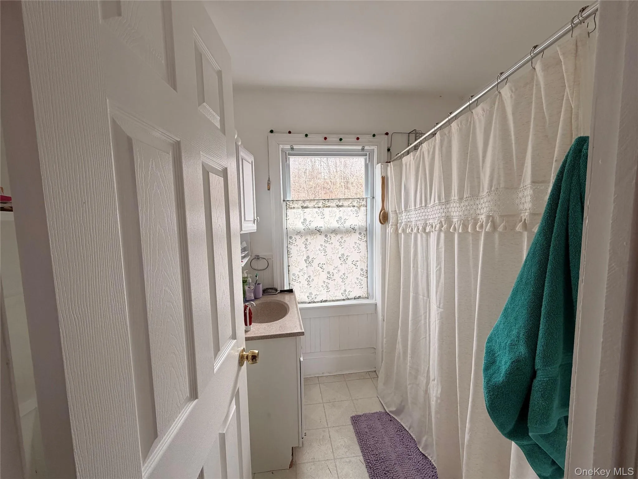 67 Old Albany Post Road, Rhinebeck, NY, 2 Bedrooms Bedrooms, 4 Rooms Rooms,1 BathroomBathrooms,Residential Lease,For Rent,Old Albany Post,0,962646 67 Old Albany Post Road, Rhinebeck, NY, 2 Bedrooms Bedrooms, 4 Rooms Rooms,1 BathroomBathrooms,Residential Lease,For Rent,Old Albany Post,0,962646