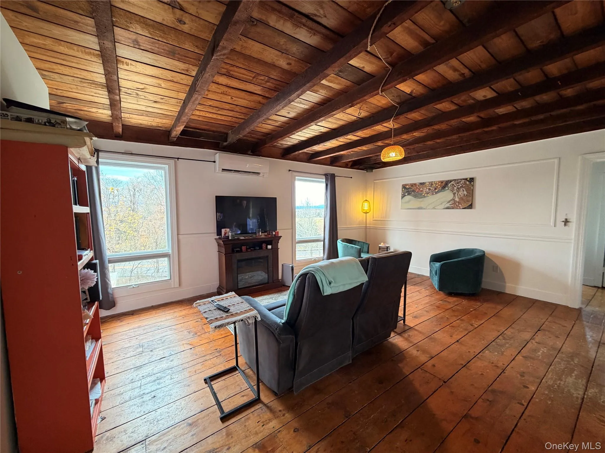 67 Old Albany Post Road, Rhinebeck, NY, 2 Bedrooms Bedrooms, 4 Rooms Rooms,1 BathroomBathrooms,Residential Lease,For Rent,Old Albany Post,0,962646 67 Old Albany Post Road, Rhinebeck, NY, 2 Bedrooms Bedrooms, 4 Rooms Rooms,1 BathroomBathrooms,Residential Lease,For Rent,Old Albany Post,0,962646