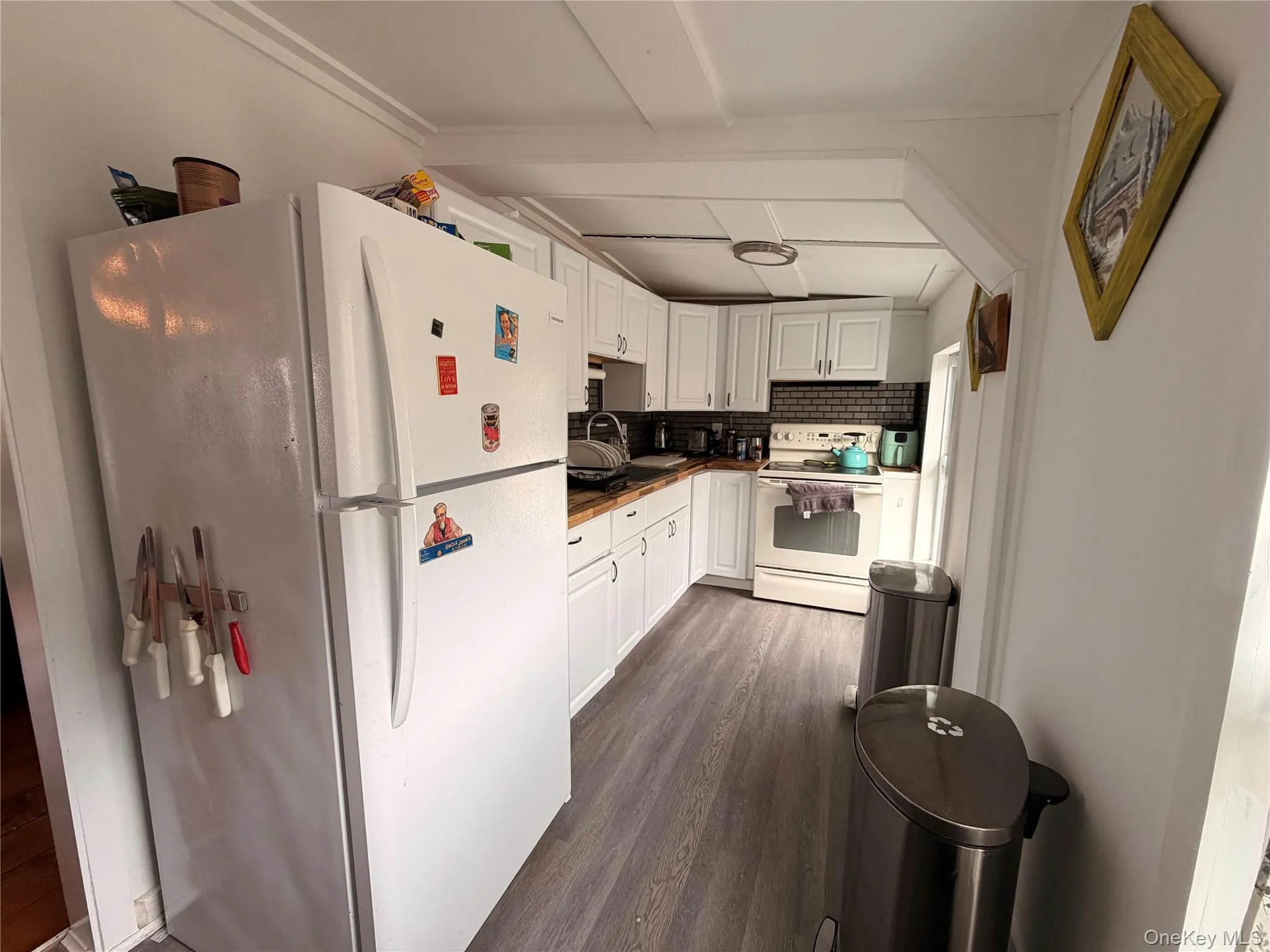 67 Old Albany Post Road, Rhinebeck, NY, 2 Bedrooms Bedrooms, 4 Rooms Rooms,1 BathroomBathrooms,Residential Lease,For Rent,Old Albany Post,0,962646 67 Old Albany Post Road, Rhinebeck, NY, 2 Bedrooms Bedrooms, 4 Rooms Rooms,1 BathroomBathrooms,Residential Lease,For Rent,Old Albany Post,0,962646