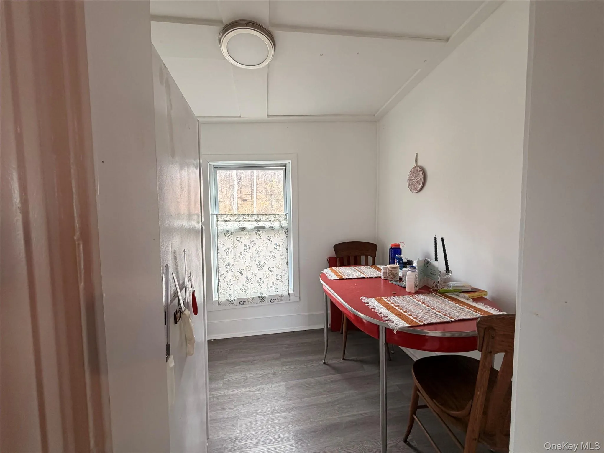 67 Old Albany Post Road, Rhinebeck, NY, 2 Bedrooms Bedrooms, 4 Rooms Rooms,1 BathroomBathrooms,Residential Lease,For Rent,Old Albany Post,0,962646 67 Old Albany Post Road, Rhinebeck, NY, 2 Bedrooms Bedrooms, 4 Rooms Rooms,1 BathroomBathrooms,Residential Lease,For Rent,Old Albany Post,0,962646