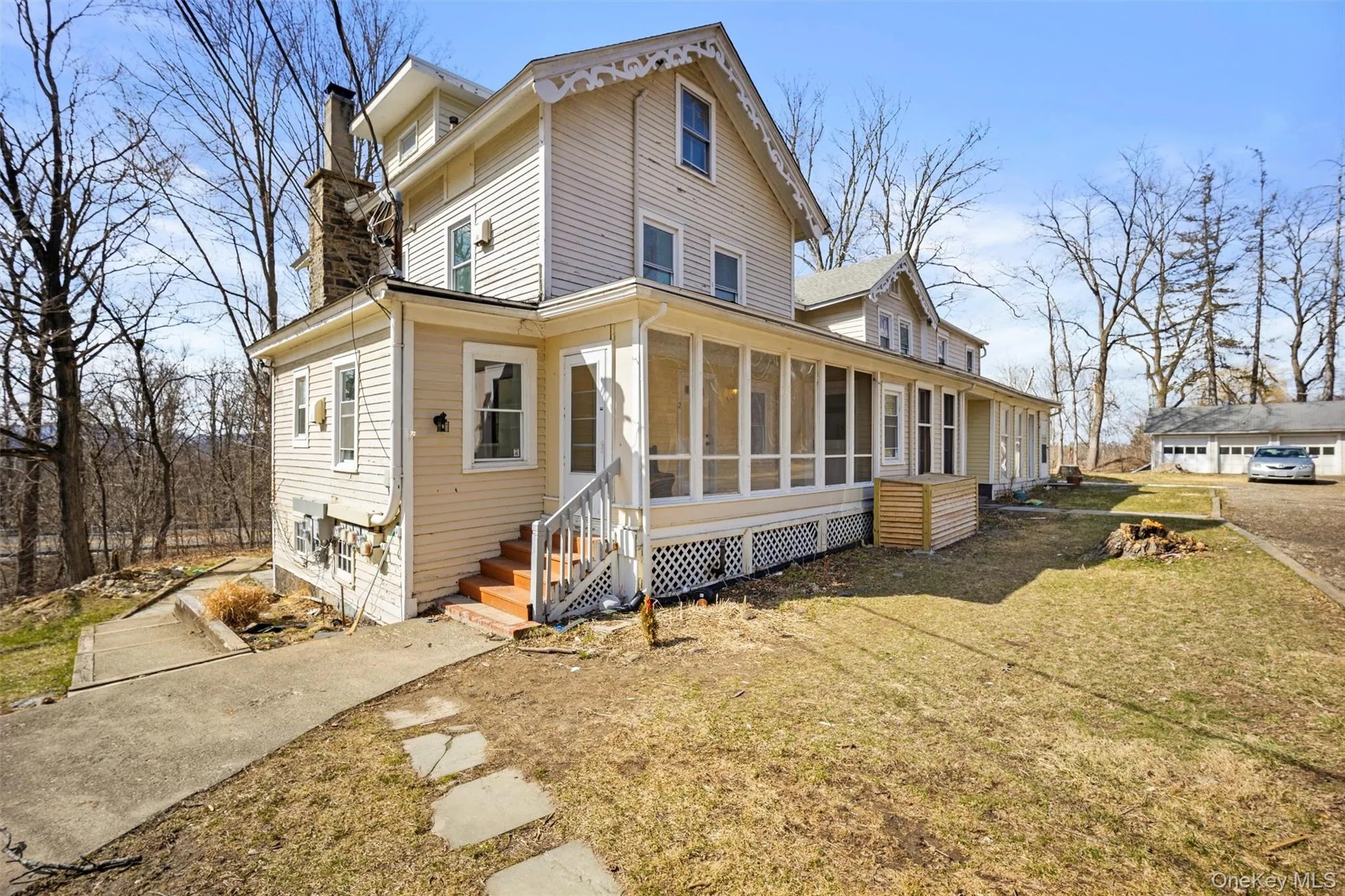 67 Old Albany Post Road, Rhinebeck, NY, 2 Bedrooms Bedrooms, 4 Rooms Rooms,1 BathroomBathrooms,Residential Lease,For Rent,Old Albany Post,0,962646 67 Old Albany Post Road, Rhinebeck, NY, 2 Bedrooms Bedrooms, 4 Rooms Rooms,1 BathroomBathrooms,Residential Lease,For Rent,Old Albany Post,0,962646