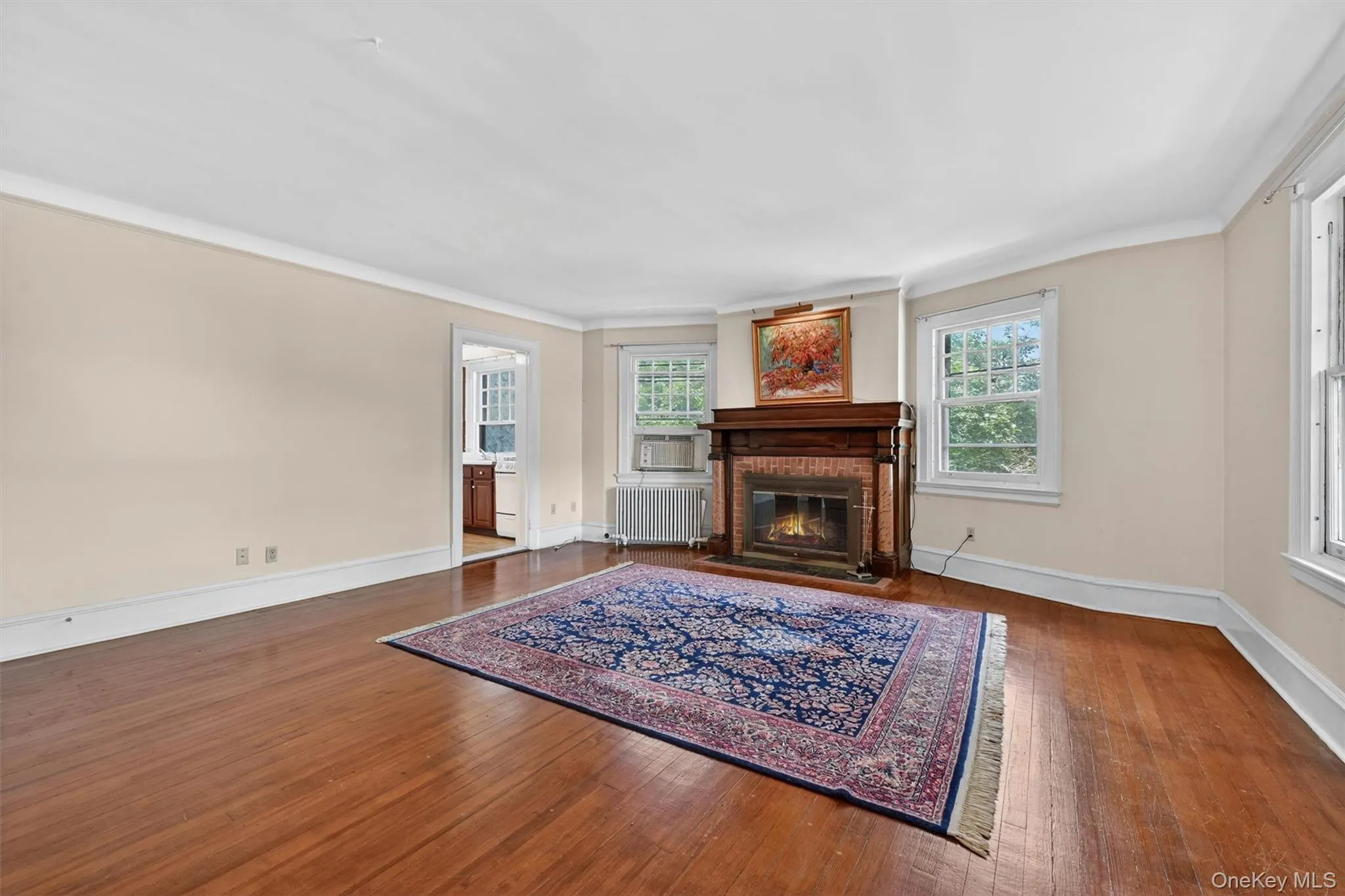 27 Webb Lane, Highlands, NY, 1 Bedroom Bedrooms, 4 Rooms Rooms,1 BathroomBathrooms,Residential Lease,For Rent,Webb,0,962650 27 Webb Lane, Highlands, NY, 1 Bedroom Bedrooms, 4 Rooms Rooms,1 BathroomBathrooms,Residential Lease,For Rent,Webb,0,962650
